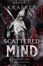 Scattered Mind