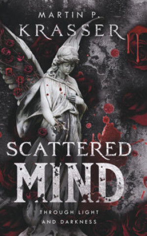 Scattered Mind