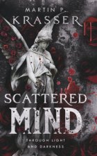 Scattered Mind