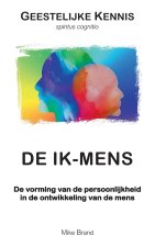 De Ik-mens