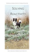 Solving Reactivity