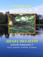 Siegel des Seins