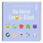 Die kleine Emoji-Bibel