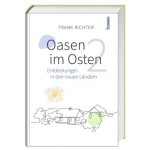 Oasen im Osten 2