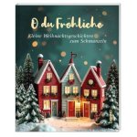 O du fröhliche