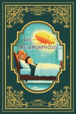 The Metamorphosis/变形记