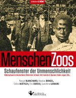 MENSCHENZOOS