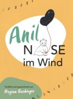 ANIL