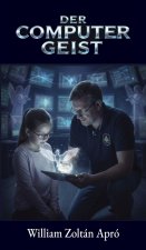 Der Computer Geist