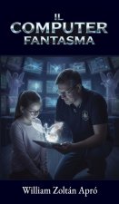 Il Computer Fantasma