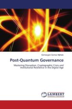 Post-Quantum Governance
