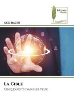 La Cible