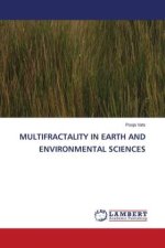 MULTIFRACTALITY IN EARTH AND ENVIRONMENTAL SCIENCES