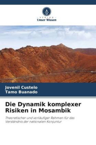 Die Dynamik komplexer Risiken in Mosambik