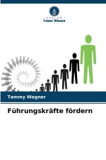 Führungskräfte fördern