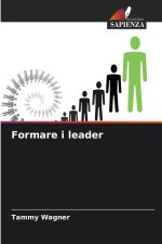 Formare i leader
