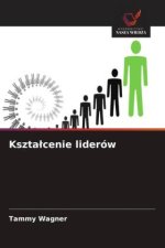 Kształcenie liderów