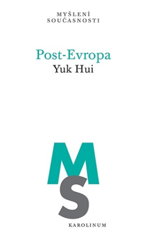 Post-Evropa