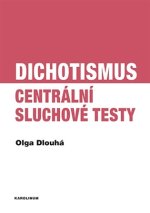 Dichotismus