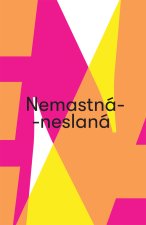 Nemastná-neslaná