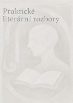 Praktické literární rozbory