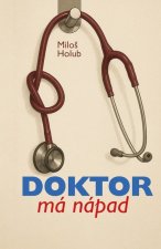 Doktor má nápad