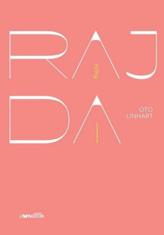 Rajda