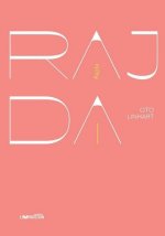 Rajda