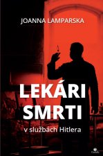Lekári smrti