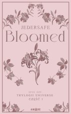 Bloomed