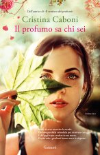 profumo sa chi sei