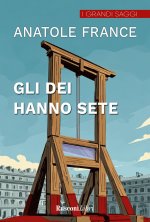 dei hanno sete