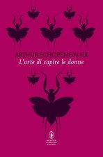 arte di capire le donne