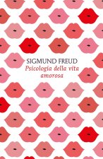 Psicologia della vita amorosa