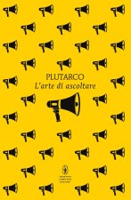 arte di ascoltare