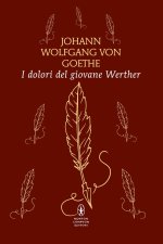 dolori del giovane Werther