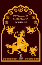 Kamasutra