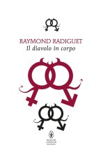 diavolo in corpo