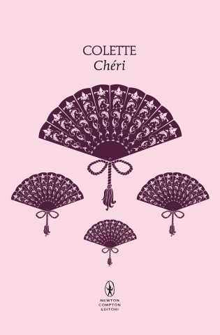 Chéri