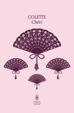 Chéri
