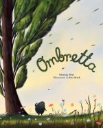 Ombretta