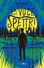 voce degli spettri