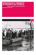 Demografia e ambiente in prospettiva storica
