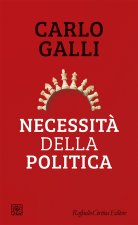 Necessità della politica