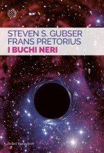 buchi neri