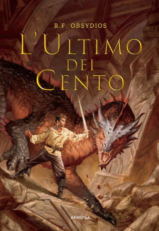 ultimo dei cento