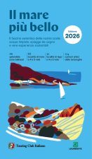 mare più bello 2026
