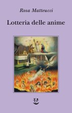 Lotteria delle anime