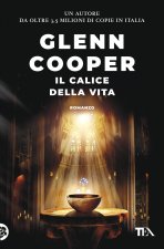 calice della vita