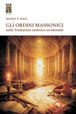ordini massonici nella tradizione esoterica occidentale